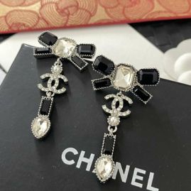 Picture of Chanel Earring _SKUChanelearing1lyx3083580